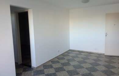 Imagem 2: Apartamento Resende