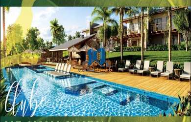 Imagem 4: Casa para Venda em Praia Do Forte, Praia Do Forte, 3 dormitórios, 2 suítes, 3 banheiros, 2