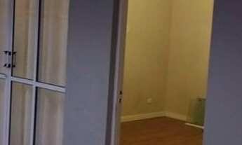 Imagem: Casa em Condomínio para Locação ou Venda