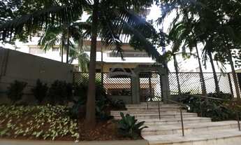 Imagem 2: Apartamento - Cambuí - Campinas