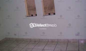 Imagem 7: Sobrado à VENDA em Parque São Vicente - Mauá/SP