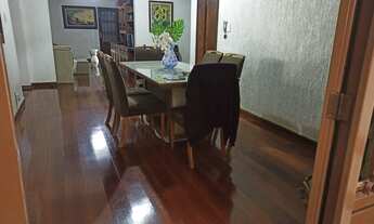 Imagem 7: CONTAGEM - Casa Padrão - Jardim Riacho Das Pedras