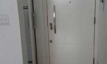 Imagem 7: Apartamento com 2 dormitórios à venda, 74 m² por R$ 516.000,00 - Tatuapé - São Paulo/SP