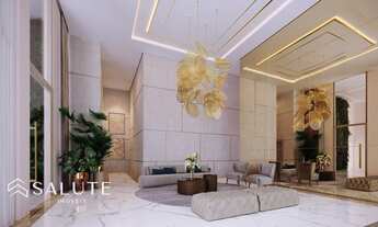 Imagem 9: BALNEáRIO CAMBORIú - Apartamento Padrão - Pioneiros