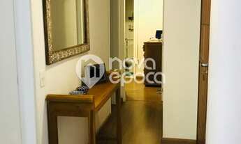 Imagem 4: Rio de Janeiro - Apartamento Padrão - Botafogo