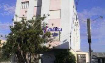 Imagem 1: Residential / Apartment Canoas RS brasil