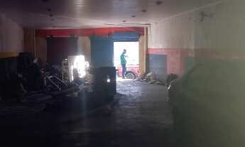 Imagem 7: Excelente oportunidade! Vendo lote comercial na quadra 21 do buritis 4