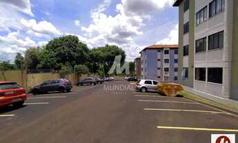 Imagem 7: Apartamento (flat) 1 dormitórios, portaria 16hs, em condomínio fechado