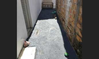 Imagem: Kitinete centro de Araraquara SP