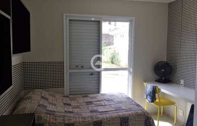 Imagem 7: Casa - Notre Dame - Campinas