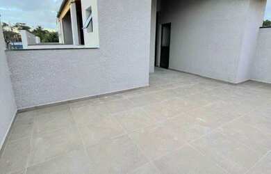 Imagem 3: Cobertura Sem Condomínio - Vila Linda - Nova por 315MIL