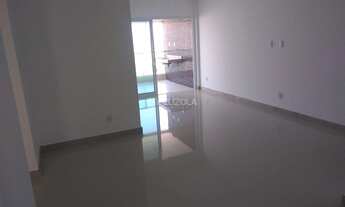 Imagem 6: Apartamento à Venda no Condomínio Mirante Atalaia, no Bairro Atalaia, Aracaju-SE