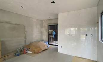 Imagem 6: Sobrado geminado