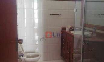 Imagem 5: Casa para alugar jardim europa