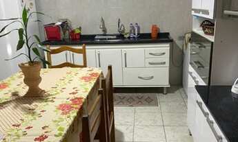 Imagem 7: Casa para venda possui 195 m2 com 2 quartos no bairro 31 de Março em Sta Bárbara d'Oe