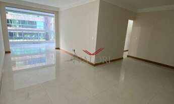 Imagem 3: Apartamento na Praia da Costa