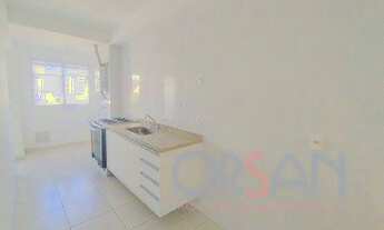 Imagem 5: SAO CAETANO DO SUL - Padrão - Centro