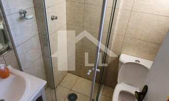 Imagem 6: Lindo apartamento de 76m² no Bela Vista Osasco com 3 dormitórios (1 suíte) e 2 vagas de ga