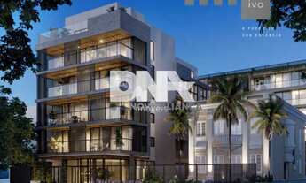 Imagem: Rio de Janeiro - Apartamento Padrão - Botafogo