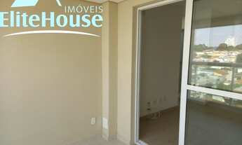 Imagem 5: APARTAMENTO RESIDENCIAL em SÃO PAULO - SP, VILA GUMERCINDO