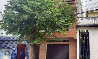 Imagem: Casa com 03 Dormitórios para vender em