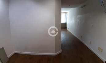 Imagem 4: Sala - Centro - Campinas