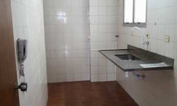 Imagem 5: APARTAMENTO RESIDENCIAL em SÃO PAULO - SP, VILA MARIANA