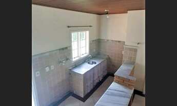 Imagem 5: PENEDO - Casa de Condomínio - Vale do Ermitão