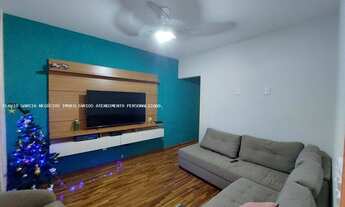 Imagem 3: Sobrado para Venda em Mogi das Cruzes, Vila Cintra, 3 dormitórios, 2 banheiros, 2 vagas