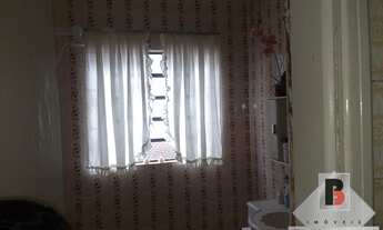 Imagem 5: Casa à Venda na Vila Diva, com 04 moradias, terreno 10 x26, ótima para venda ou construção