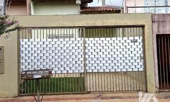 Imagem: LONDRINA - Casa Padrão - SANTA RITA 6