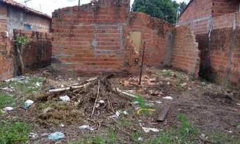 Imagem 7: Vende-se Terreno no residencial Firmino 3 (Parque poti