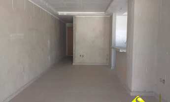 Imagem 4: Casa nova perto do Centro Comercial do Barroco! Aproveite!