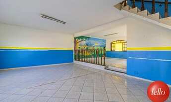 Imagem 7: São Paulo - Loja/Salão - Penha