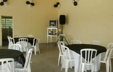 Imagem 3: Chácara a 3 Km do Centro de Suzano - Oportunidade