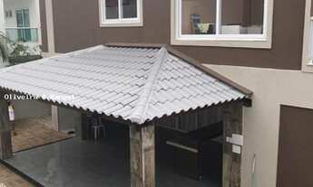 Imagem: Casa para Venda em Camaçari, Abrantes