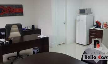 Imagem 6: PRÉDIO SALA COMERCIAL NO TATUAPÉ ÓTIMA LOCALIZAÇÃO