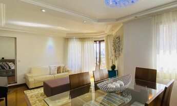 Imagem 6: Apartamento analia franco