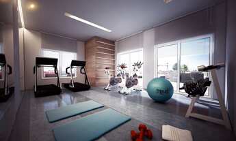 Imagem 4: Residential / Apartment em Itajaí