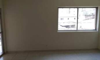 Imagem 5: Apartamento com 3 dormitórios à venda, 120 m² por R$ 240.000 - Centro - Ribeirão Preto/SP