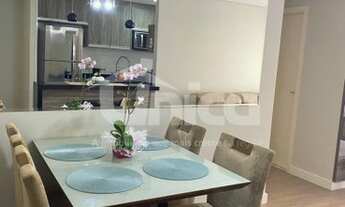 Imagem 5: Apartamento - Jardim Ipê - Hortolândia