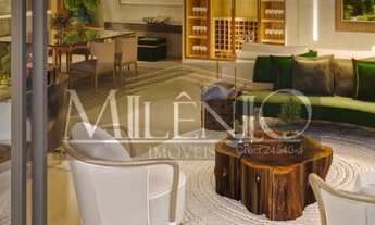 Imagem 5: SãO PAULO - Casa de Condomínio - Campo Belo