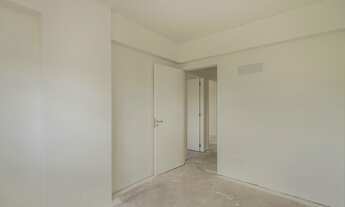 Imagem 15: Porto Alegre - Apartamento Padrão - Menino Deus