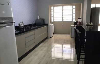 Imagem 3: Vende-se AP no KOBRASOL! LEIA A DESCRIÇÃO