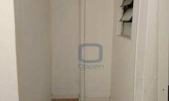 Imagem 4: Ponto comercial - aluguel, 146.08m2 - Centro - Campinas