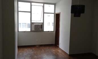 Imagem: Sala Avenida Afonso Pena CONDIÇÃO ESPECIAL