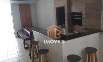 Imagem 6: Kitnet com 2 dormitórios, 80 m² - venda por R$ 450.000,00 ou aluguel por R$ 1.950,00/mês