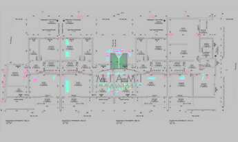Imagem 7: Sobrado 3 Dormitórios para venda em São José dos Pinhais - PR