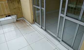 Imagem 6: Condomínio, Centro - São Paulo