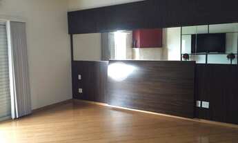 Imagem 7: Casa - Jardim Madalena - Campinas